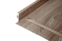 IVC Ultimo (Сlick) IVC Ultimo 22852N фото 3 | FLOORDEALER